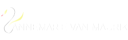 Annemarievanmauriek-WASOE-Agency-Logo@2x